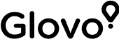 Glovo logo