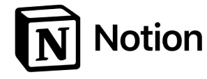 Notion logo